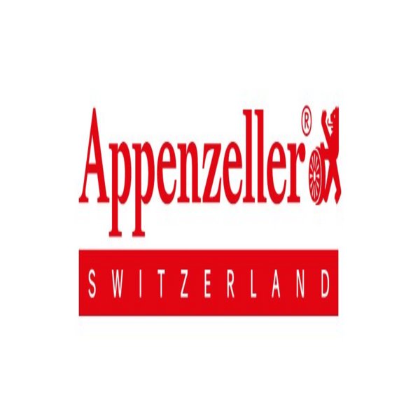 Appenzeller