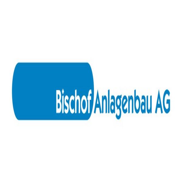 Bischof Anlagenbau