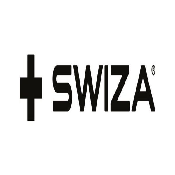 SWIZA