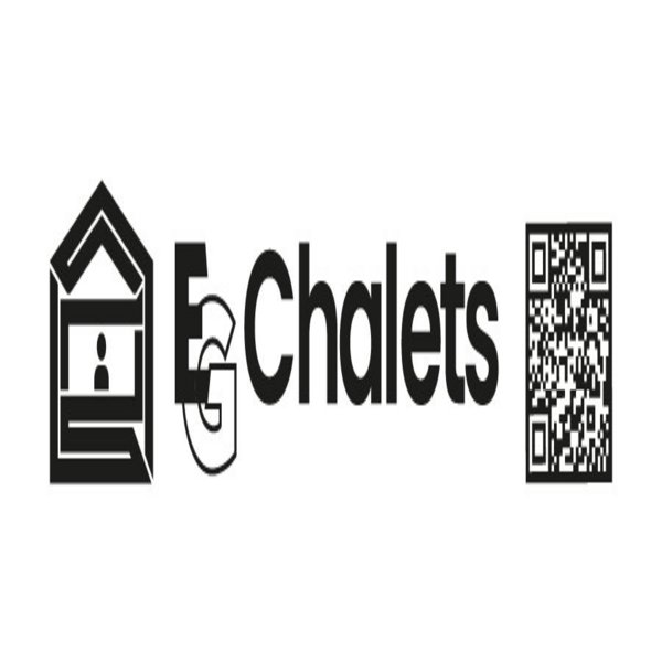 EG Chalets