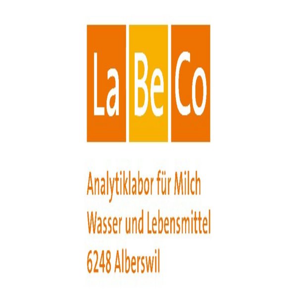 LaBeCo