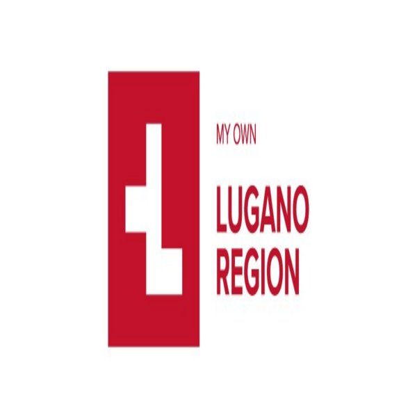 MyRegionLugano