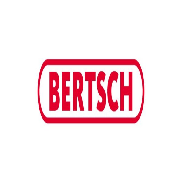 Bertsch