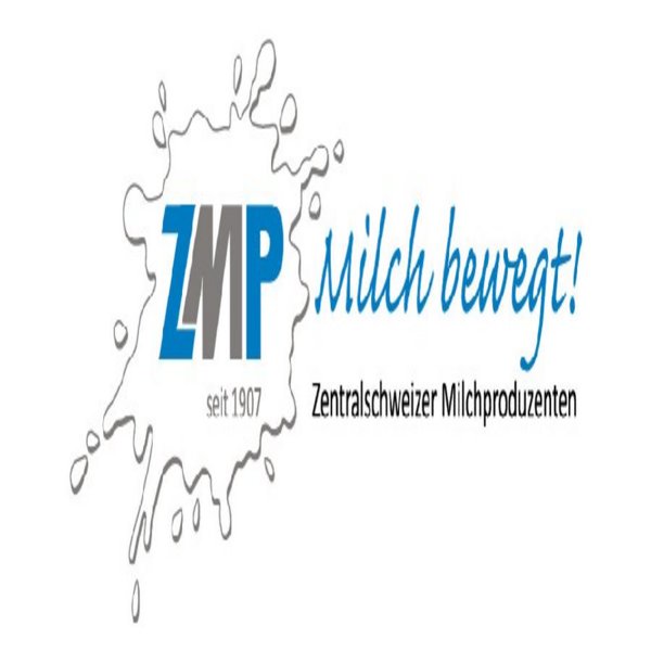 Zentralschweizer Milchproduzenten