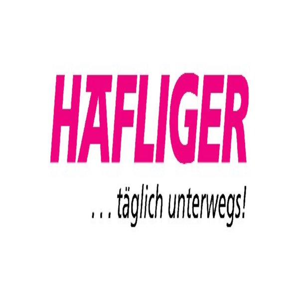 Häfliger