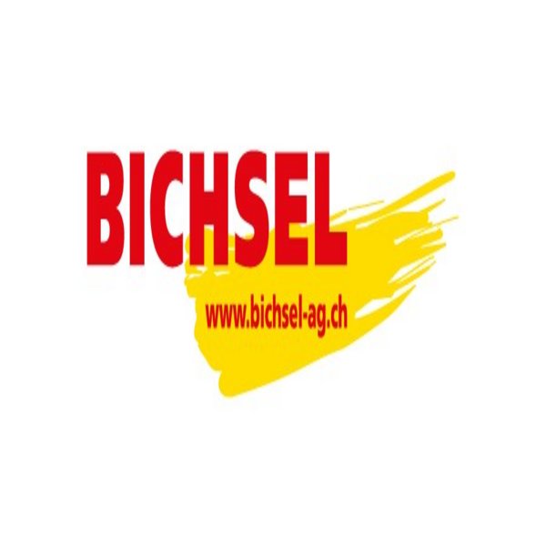 Bichsel