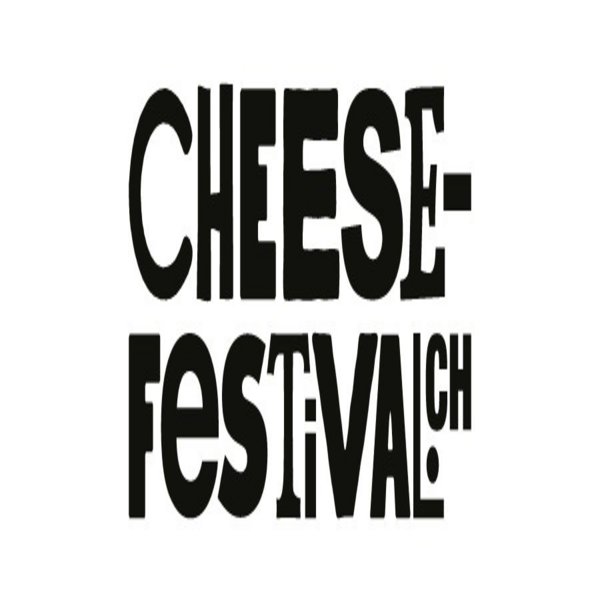 Cheese Festival