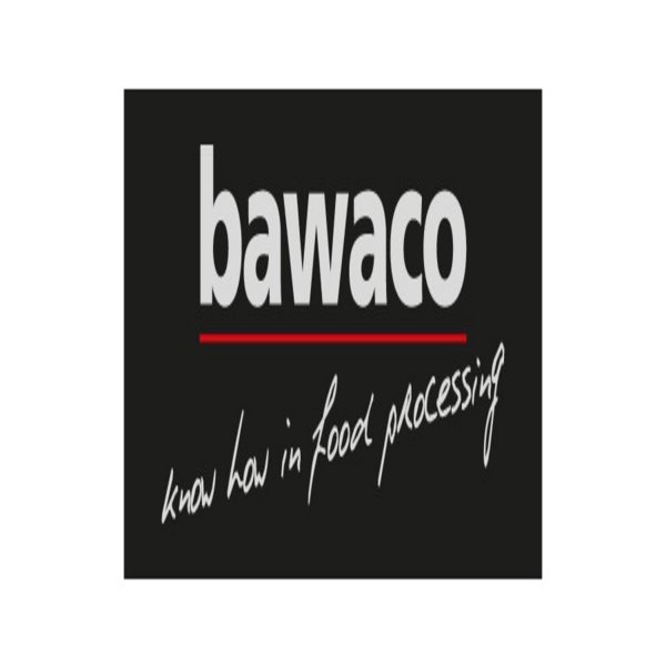 Bawaco