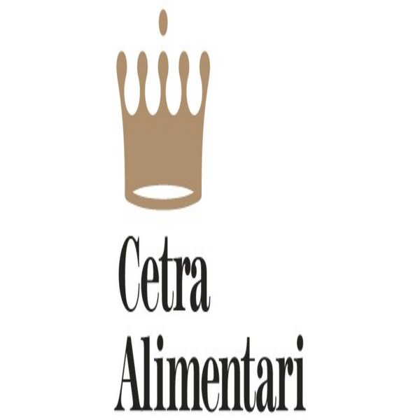 Cetra Alimentari