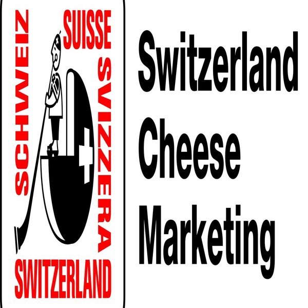 Switzerland Cheese Marketing