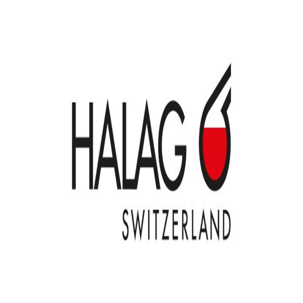 Halag