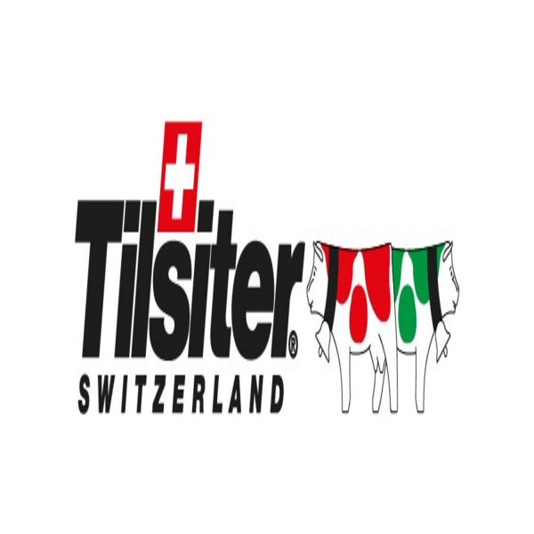 Tilsiter