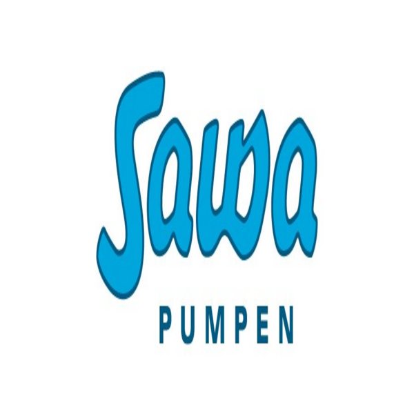 Sawa Pumpentechnik